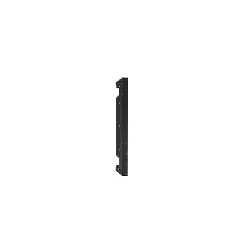 55" LG LED 55VH7J-H-FHD, 700cd, VW, 24/7