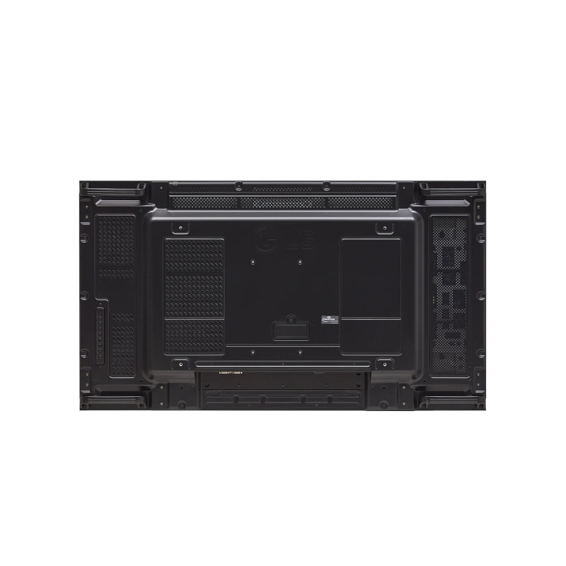 55" LG LED 55VH7J-H-FHD, 700cd, VW, 24/7