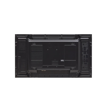 55" LG LED 55VH7J-H-FHD, 700cd, VW, 24/7