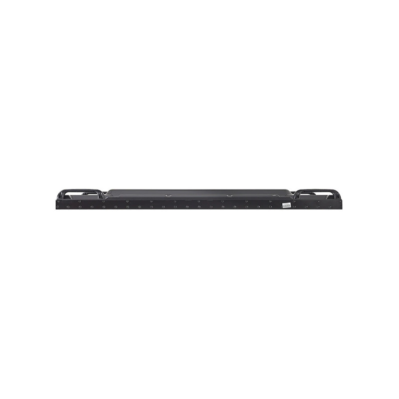 55" LG LED 55VH7J-H-FHD, 700cd, VW, 24/7