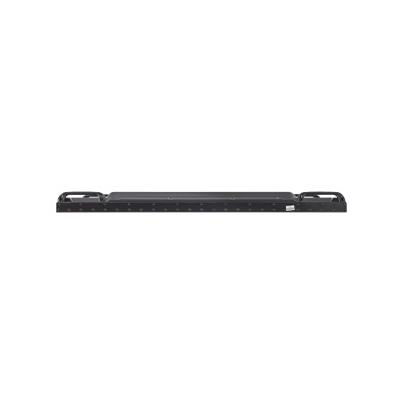 55" LG LED 55VH7J-H-FHD, 700cd, VW, 24/7