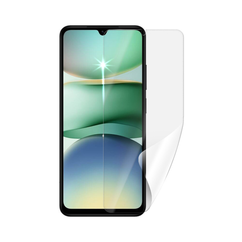 Screenshield XIAOMI Redmi A5 fólia na displej