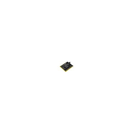 Batéria pre CAT S62 Pro, 4000 mAh, Li-Pol