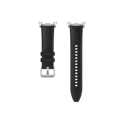 Samsung Hybridný remienok Watch 8 Black
