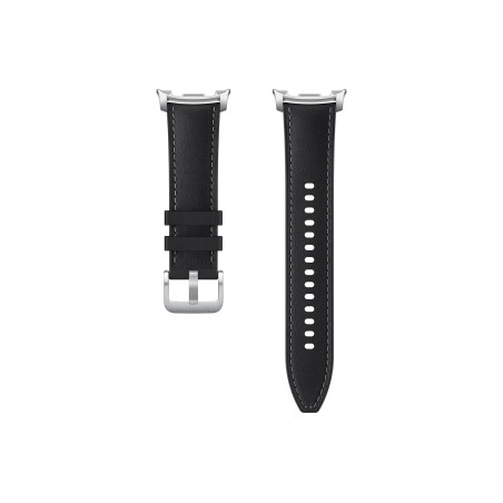 Samsung Hybridný remienok Watch 8 Black