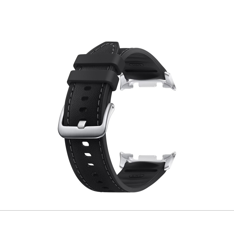 Samsung Hybridný remienok Watch 8 Black