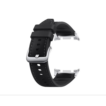 Samsung Hybridný remienok Watch 8 Black