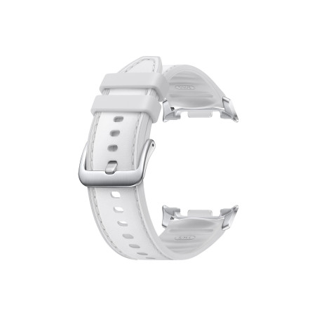 Samsung Hybridný remienok Watch 8 White