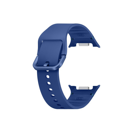 Samsung Športový remienok (veľkosť S/M) Watch 8 Blue