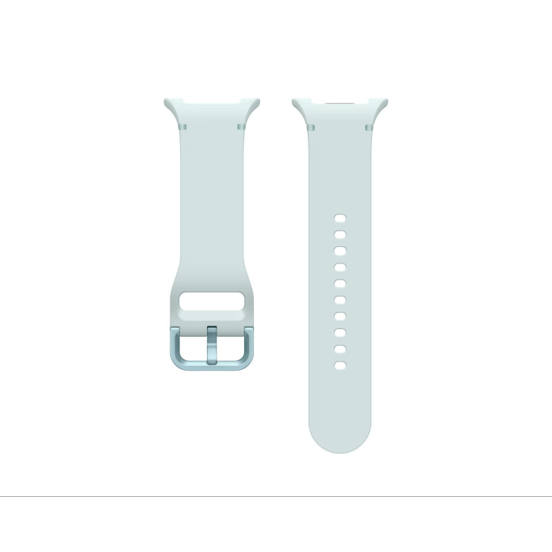 Samsung Športový remienok (veľkosť S/M) Watch 8 Mint