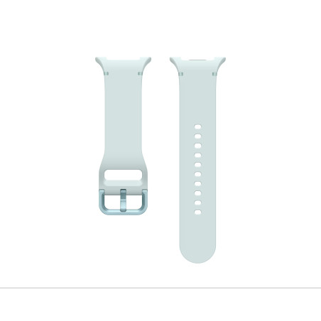 Samsung Športový remienok (veľkosť S/M) Watch 8 Mint