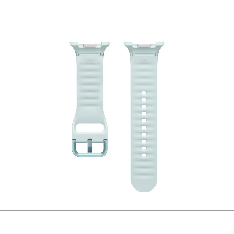 Samsung Športový remienok (veľkosť S/M) Watch 8 Mint