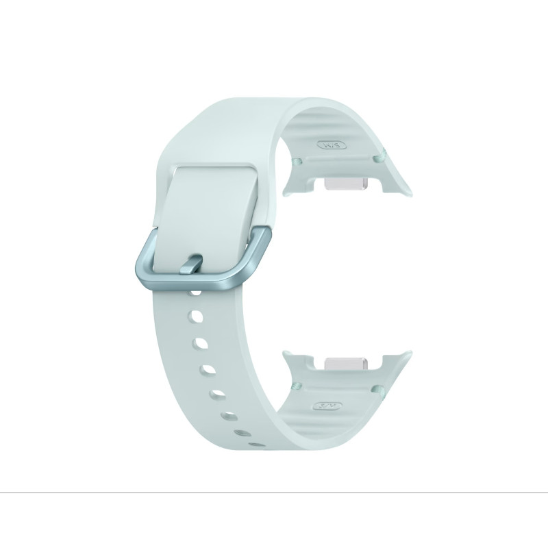 Samsung Športový remienok (veľkosť S/M) Watch 8 Mint
