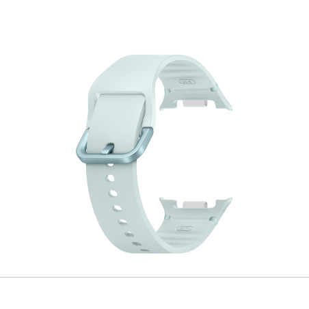 Samsung Športový remienok (veľkosť S/M) Watch 8 Mint