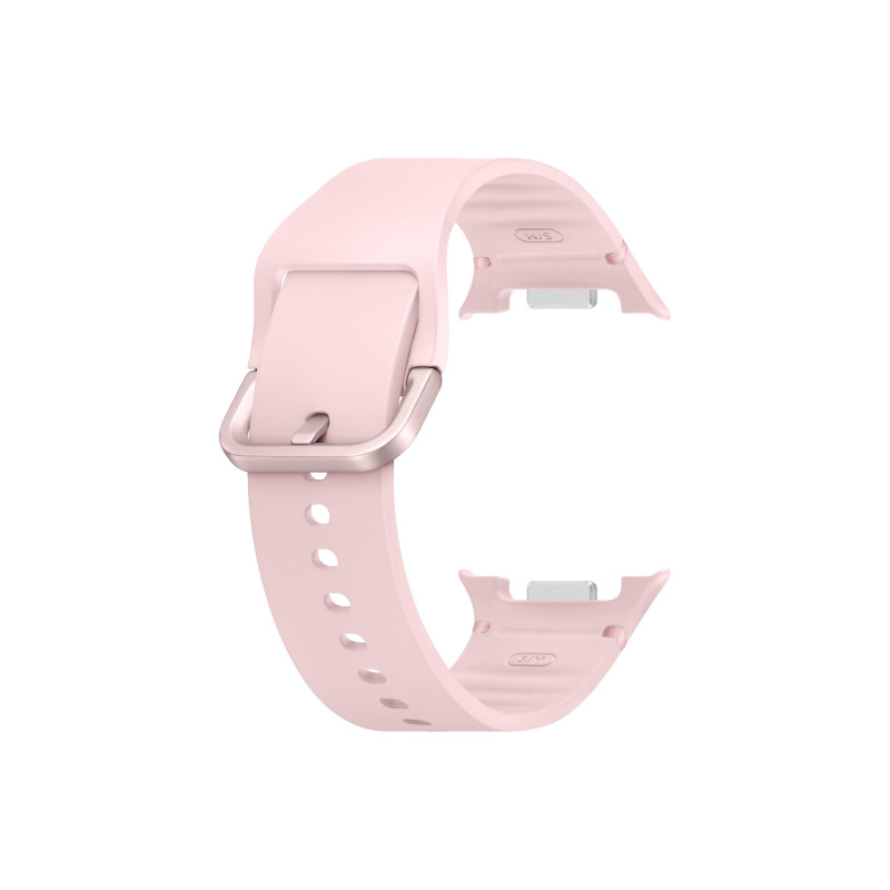 Samsung Športový remienok (veľkosť S/M) Watch 8 Pink