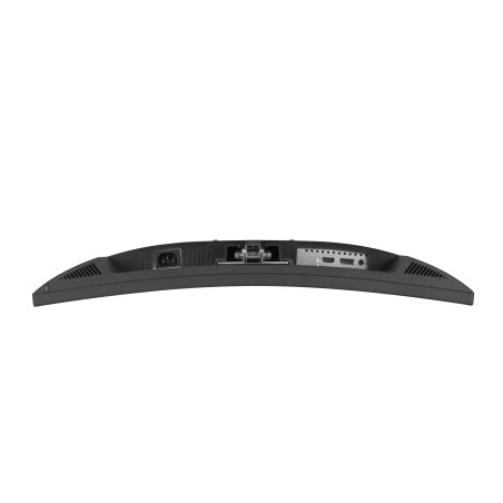 ASUS TUF/VG24VQ1B/23,8"/VA/FHD/165Hz/1ms/Black/3R