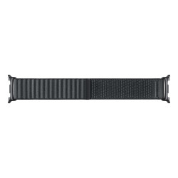 Samsung Látkový remienok (veľkosť M/L) Watch 8 Graphite