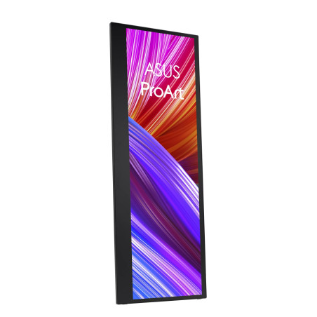 ASUS ProArt/PA147CDV/14"/IPS/1920x550/60Hz/5ms/Black/3R