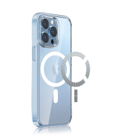 ALIGATOR púzdro Mag-Skin iPhone 16 Pro