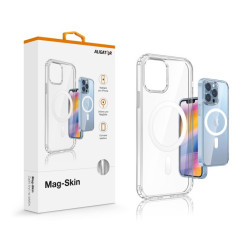 ALIGATOR púzdro Mag-Skin iPhone 16e