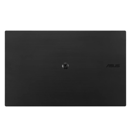 ASUS ZenScreen/MB166B/15,6"/IPS/FHD/60Hz/25ms/Black/3R