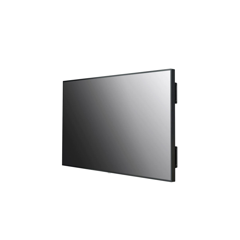 98" LG LED 98UH5J-H - UHD, 500cd, 24/7