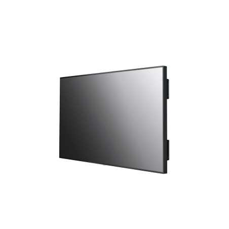 98" LG LED 98UH5J-H - UHD, 500cd, 24/7