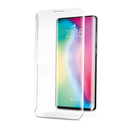 Aligator sklo GLASS FULL Xiaomi Not 14 Pro/Pro+