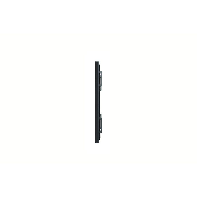 98" LG LED 98UH5J-H - UHD, 500cd, 24/7