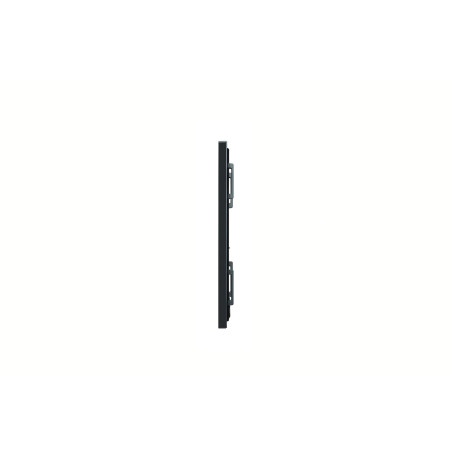 98" LG LED 98UH5J-H - UHD, 500cd, 24/7