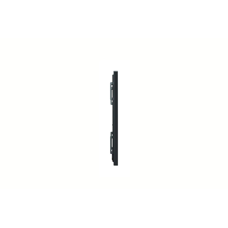 98" LG LED 98UH5J-H - UHD, 500cd, 24/7