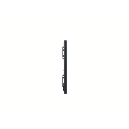 98" LG LED 98UH5J-H - UHD, 500cd, 24/7