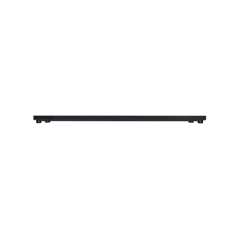 98" LG LED 98UH5J-H - UHD, 500cd, 24/7