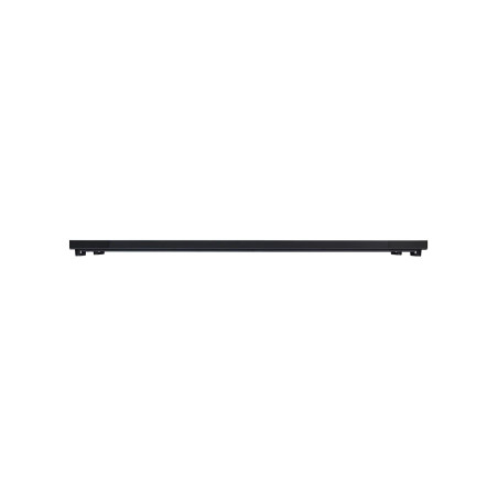98" LG LED 98UH5J-H - UHD, 500cd, 24/7