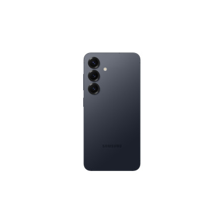 Samsung Galaxy S25/12GB/128GB/Jet Black