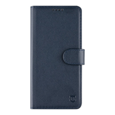 Tactical Field Notes pre Samsung Galaxy A26 5G Blue