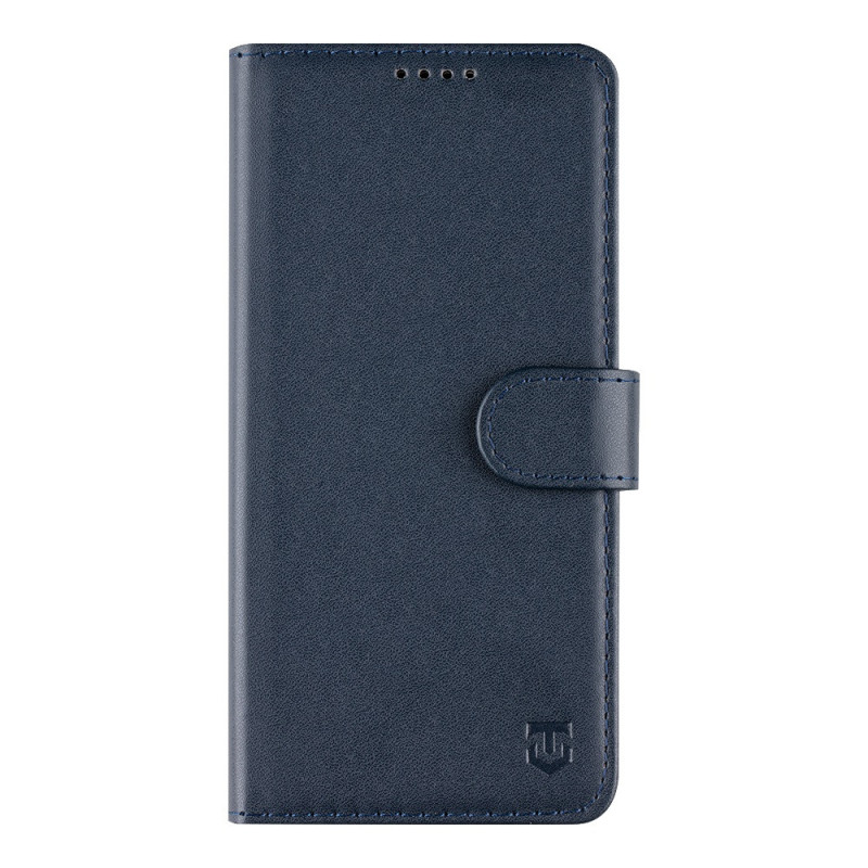 Tactical Field Notes pre Samsung Galaxy A56 5G Blue