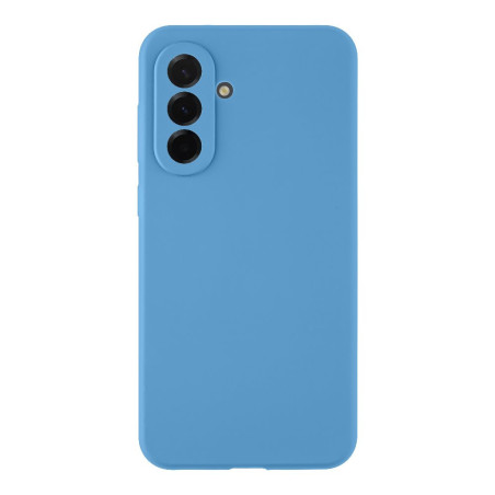 Tactical Velvet Smoothie Kryt pre Samsung Galaxy A36 5G Avatar