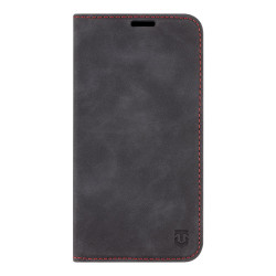 Tactical Xproof pre Xiaomi Redmi 14C 4G/A4 5G/Poco C75 Black Hawk