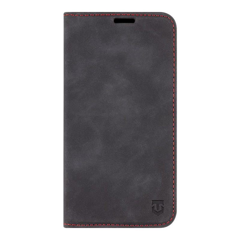 Tactical Xproof pre Xiaomi Redmi 14C 4G/A4 5G/Poco C75 Black Hawk
