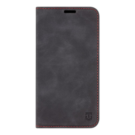 Tactical Xproof pre Xiaomi Redmi 14C 4G/A4 5G/Poco C75 Black Hawk