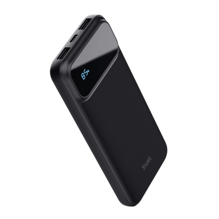 TRUST AVALA 10.000 PD POWERBANK