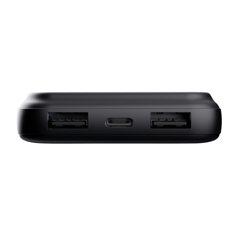 TRUST AVALA 10.000 PD POWERBANK