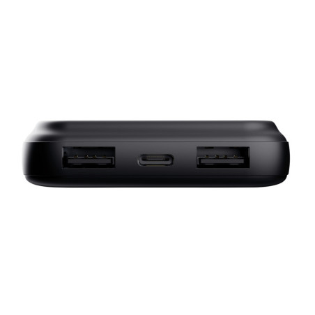 TRUST AVALA 10.000 PD POWERBANK