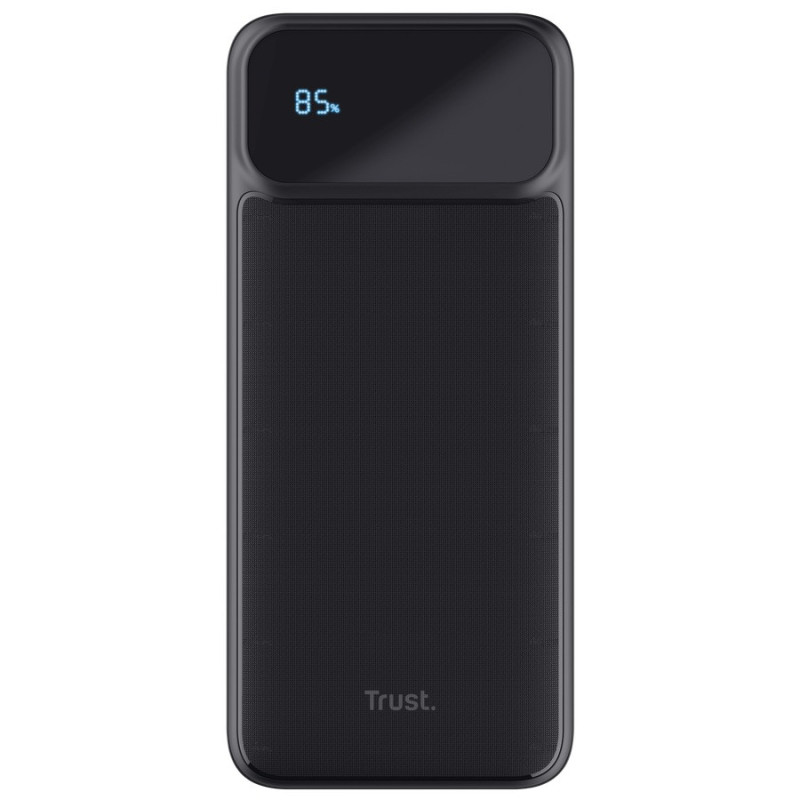 TRUST AVALA 20.000 PD POWERBANK