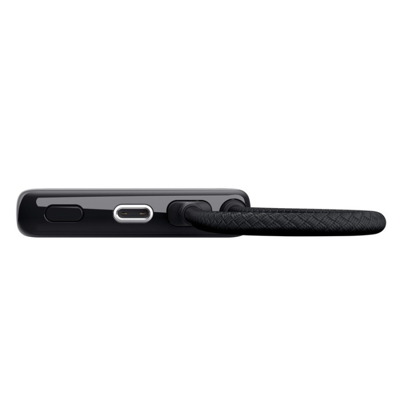TRUST FIERA 10.000 POWERBANK FIXED CABLE