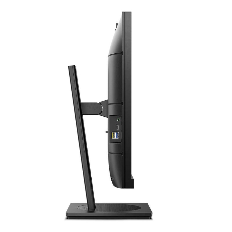 Philips/27B1U5601H/27"/IPS/QHD/75Hz/4ms/Black/3R