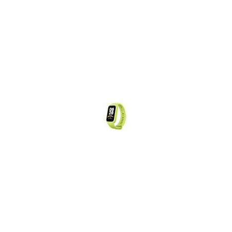 Xiaomi Smart Band 9 Active Green