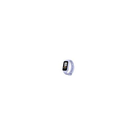Xiaomi Smart Band 9 Active Purple