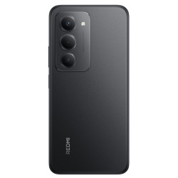 Xiaomi Redmi 15 (6GB/128GB) Midnight Black